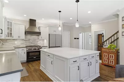 112 Grandcrest Drive, Suwanee, GA 30024 - Photo 17