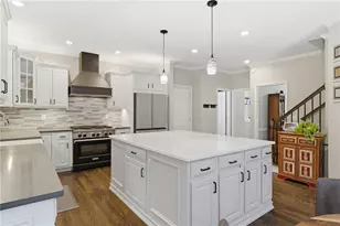 112 Grandcrest Dr, Suwanee, GA 30024 - Photo 17