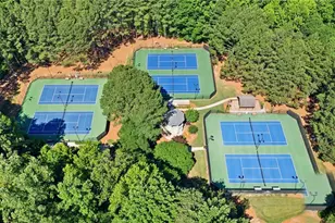 112 Grandcrest Dr, Suwanee, GA 30024 - Photo 63