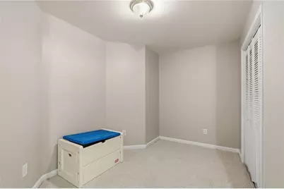 112 Grandcrest Drive, Suwanee, GA 30024 - Photo 41