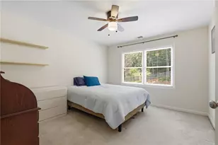 112 Grandcrest Dr, Suwanee, GA 30024 - Photo 29