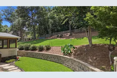 112 Grandcrest Drive, Suwanee, GA 30024 - Photo 47