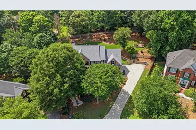 112 Grandcrest Drive, Suwanee, GA 30024 - Photo 53