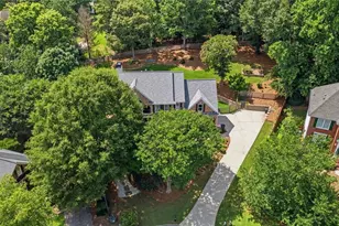 112 Grandcrest Dr, Suwanee, GA 30024 - Photo 53