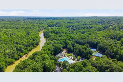 112 Grandcrest Drive, Suwanee, GA 30024 - Photo 61