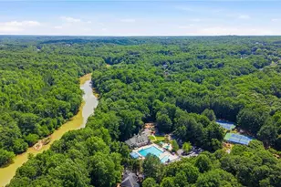112 Grandcrest Dr, Suwanee, GA 30024 - Photo 61