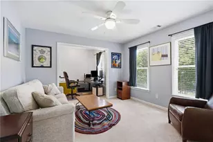 112 Grandcrest Dr, Suwanee, GA 30024 - Photo 31
