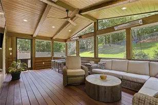 112 Grandcrest Dr, Suwanee, GA 30024 - Photo 43