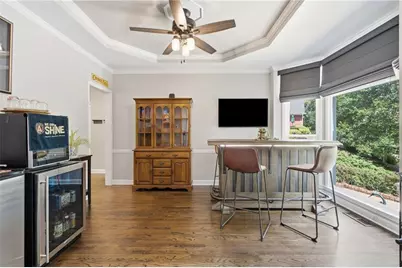 112 Grandcrest Drive, Suwanee, GA 30024 - Photo 5