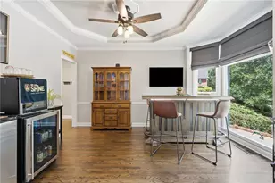 112 Grandcrest Dr, Suwanee, GA 30024 - Photo 5