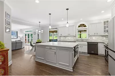 112 Grandcrest Drive, Suwanee, GA 30024 - Photo 13