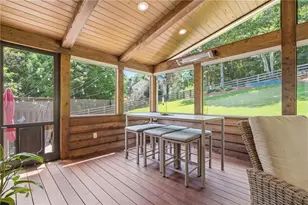 112 Grandcrest Dr, Suwanee, GA 30024 - Photo 45