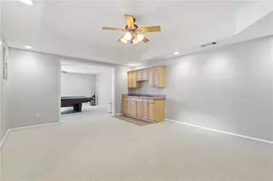 112 Grandcrest Dr, Suwanee, GA 30024 - Photo 33