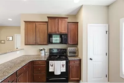 5553 Checkered Spot Drive, Gainesville, GA 30506 - Photo 45