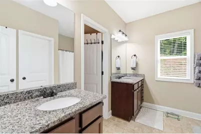 5553 Checkered Spot Drive, Gainesville, GA 30506 - Photo 21