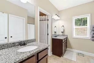 5553 Checkered Spot Dr, Gainesville, GA 30506 - Photo 21