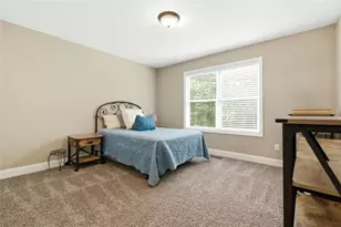 5553 Checkered Spot Dr, Gainesville, GA 30506 - Photo 31
