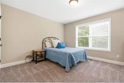 5553 Checkered Spot Drive, Gainesville, GA 30506 - Photo 3