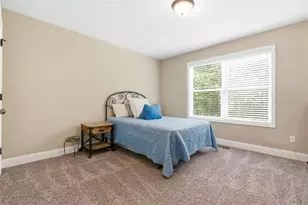 5553 Checkered Spot Dr, Gainesville, GA 30506 - Photo 3
