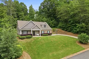 5553 Checkered Spot Dr, Gainesville, GA 30506 - Photo 55