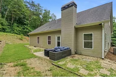 5553 Checkered Spot Drive, Gainesville, GA 30506 - Photo 37