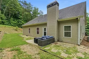 5553 Checkered Spot Dr, Gainesville, GA 30506 - Photo 37