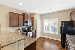 5553 Checkered Spot Dr, Gainesville, GA 30506 - Photo 43