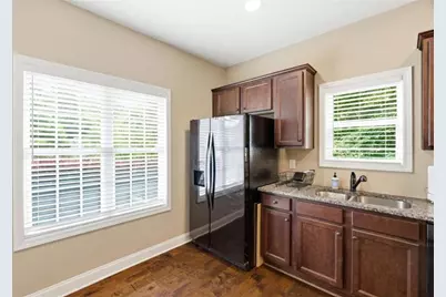 5553 Checkered Spot Drive, Gainesville, GA 30506 - Photo 47