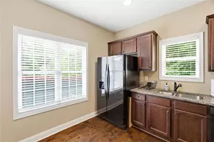 5553 Checkered Spot Dr, Gainesville, GA 30506 - Photo 47