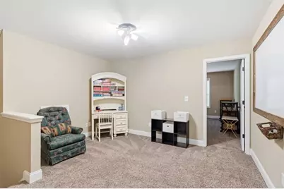 5553 Checkered Spot Drive, Gainesville, GA 30506 - Photo 27