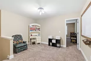 5553 Checkered Spot Dr, Gainesville, GA 30506 - Photo 27