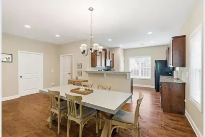5553 Checkered Spot Drive, Gainesville, GA 30506 - Photo 7