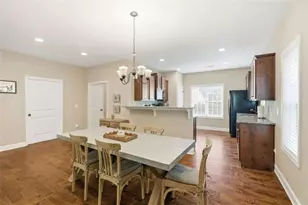5553 Checkered Spot Dr, Gainesville, GA 30506 - Photo 7
