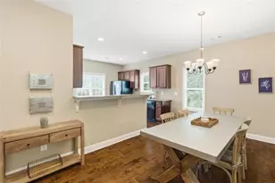 5553 Checkered Spot Dr, Gainesville, GA 30506 - Photo 5