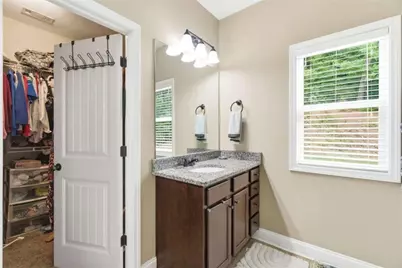 5553 Checkered Spot Drive, Gainesville, GA 30506 - Photo 23