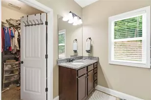 5553 Checkered Spot Dr, Gainesville, GA 30506 - Photo 23