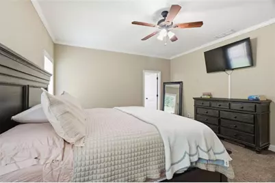 5553 Checkered Spot Drive, Gainesville, GA 30506 - Photo 19