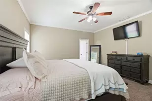 5553 Checkered Spot Dr, Gainesville, GA 30506 - Photo 19