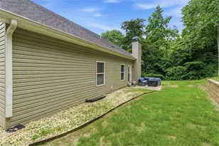 5553 Checkered Spot Dr, Gainesville, GA 30506 - Photo 35