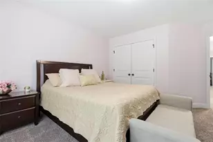 5553 Checkered Spot Dr, Gainesville, GA 30506 - Photo 29