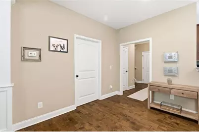 5553 Checkered Spot Drive, Gainesville, GA 30506 - Photo 15