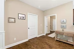5553 Checkered Spot Dr, Gainesville, GA 30506 - Photo 15