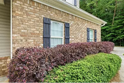 5553 Checkered Spot Drive, Gainesville, GA 30506 - Photo 41