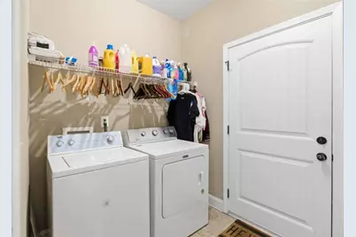 5553 Checkered Spot Drive, Gainesville, GA 30506 - Photo 25