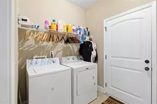 5553 Checkered Spot Dr, Gainesville, GA 30506 - Photo 25