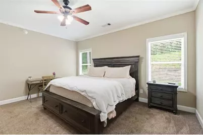 5553 Checkered Spot Drive, Gainesville, GA 30506 - Photo 17