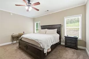 5553 Checkered Spot Dr, Gainesville, GA 30506 - Photo 17