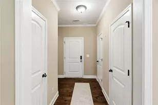 5553 Checkered Spot Dr, Gainesville, GA 30506 - Photo 51