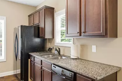 5553 Checkered Spot Drive, Gainesville, GA 30506 - Photo 49