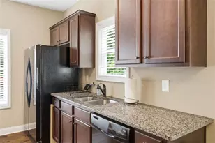5553 Checkered Spot Dr, Gainesville, GA 30506 - Photo 49